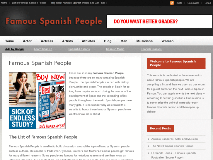 www.famousspanishpeople.org