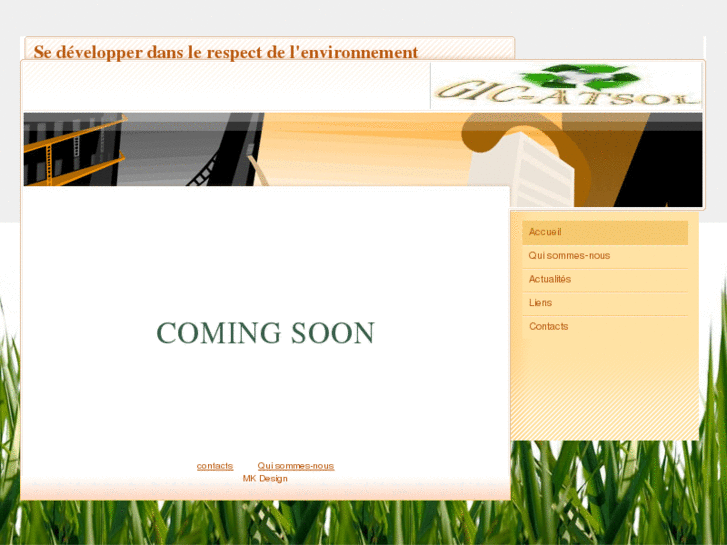 www.gic-atsol.com