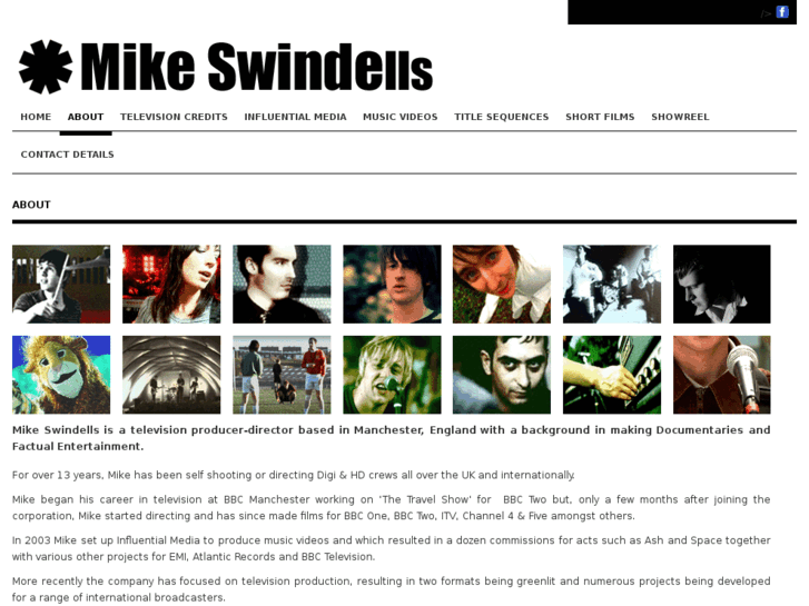 www.mikeswindells.com