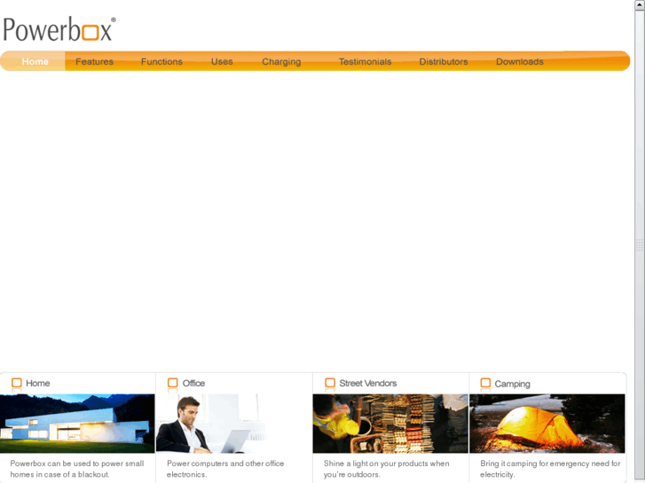 www.powerupbox.com
