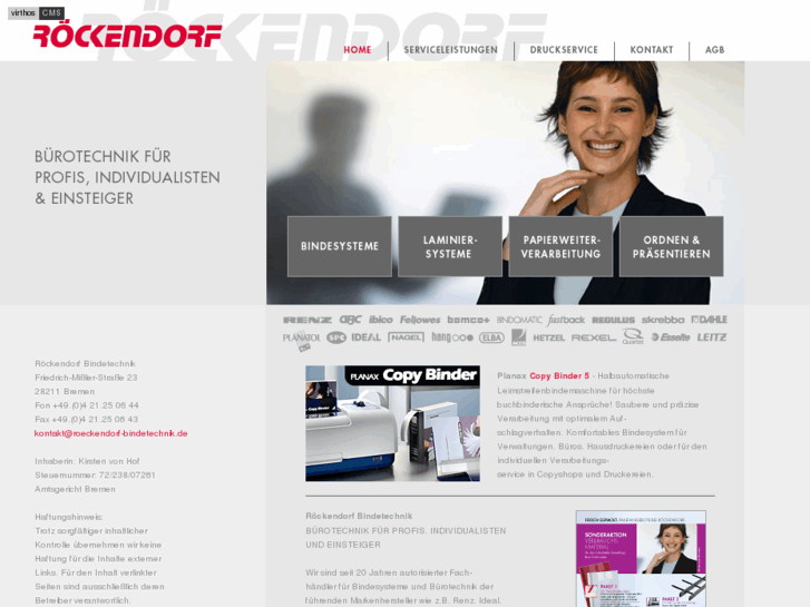 www.roeckendorf-bindetechnik.com