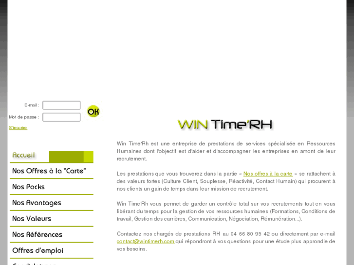 www.wintimerh.com