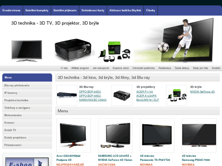 www.3d-technika.cz