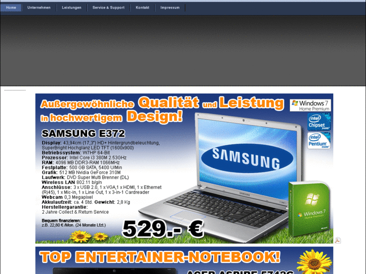 www.bit-bytes.com