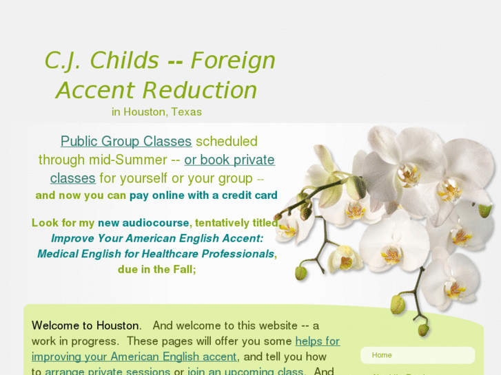 www.cjchilds-accentreduction.com