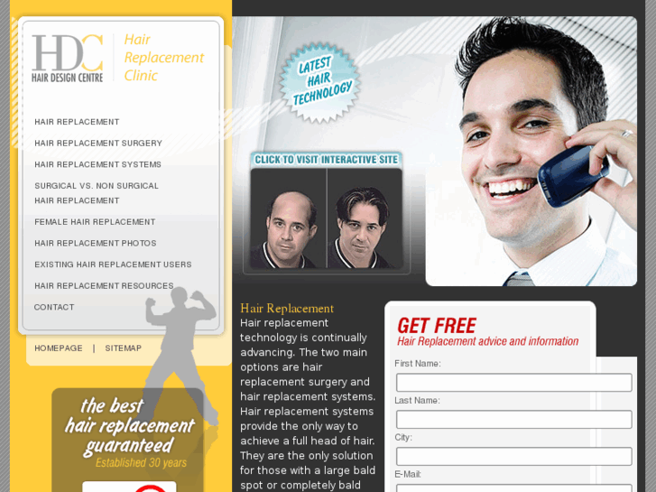 www.hair-replacement.org.uk