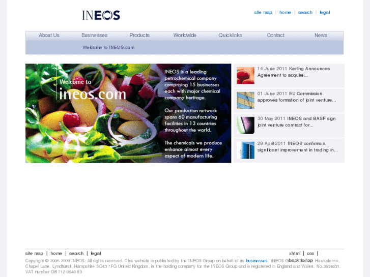 www.ineos-refining.com