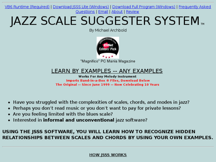 www.jazzscalesuggester.com