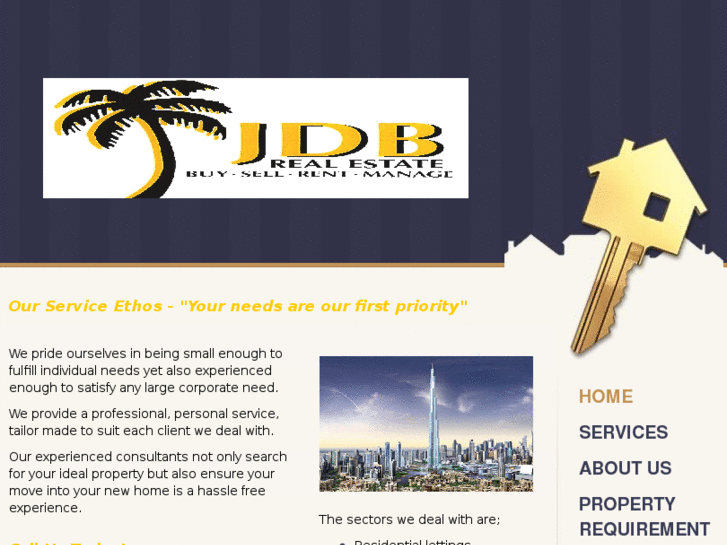 www.jdbrealestate.com