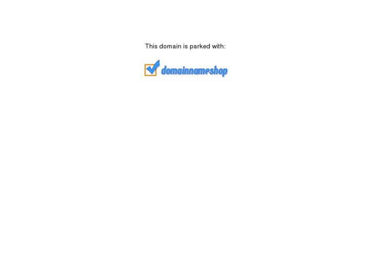 www.knapphus.mobi