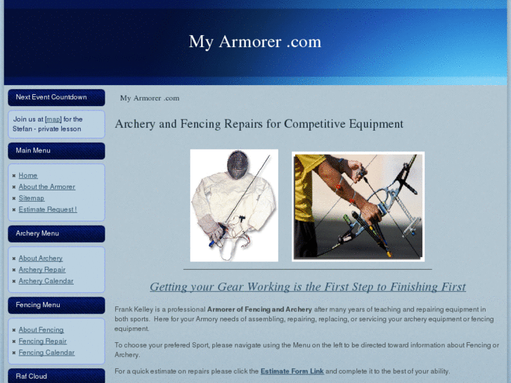 www.myarmorer.com