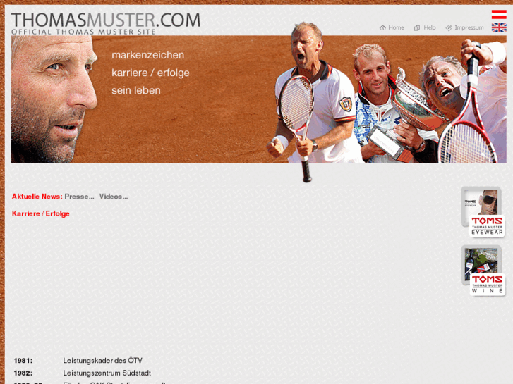 www.thomasmuster.com