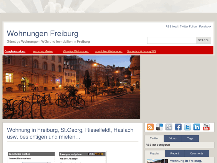 www.wohnungen-freiburg.net