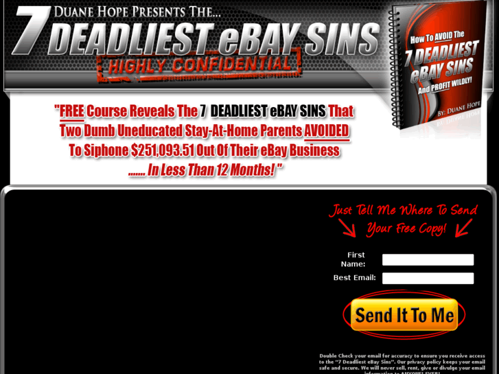 www.7-deadliest-ebay-sins.com