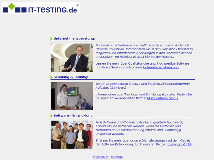 www.it-test-de.com