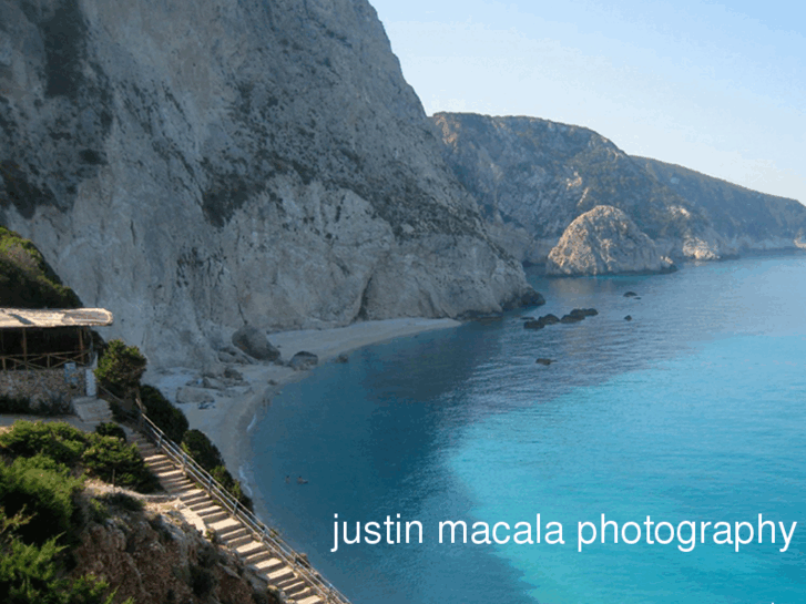 www.justinmacalaphoto.com