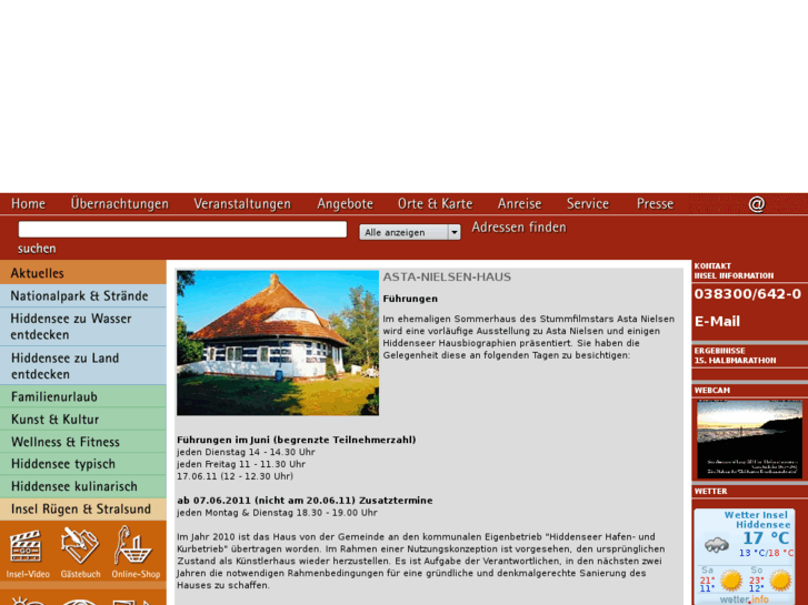 www.seebad-hiddensee.de