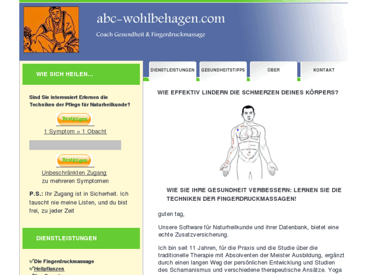 www.abc-wohlbehagen.com