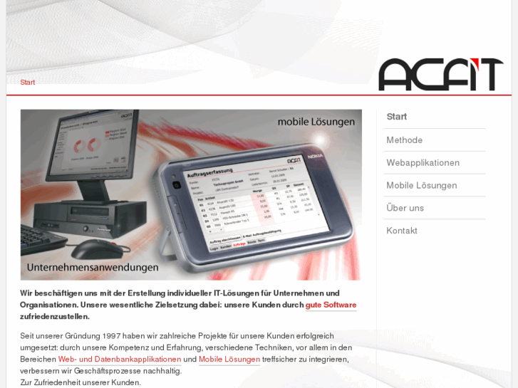 www.acat.cc