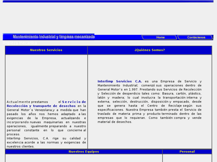 www.interlimpservicios.com