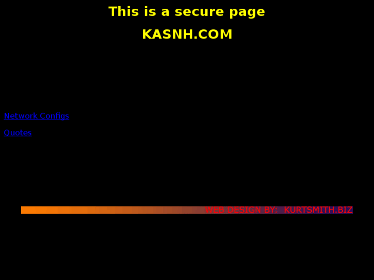 www.kasnh.com