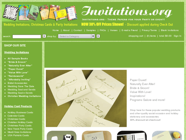 www.mcphersonsinvitations.com