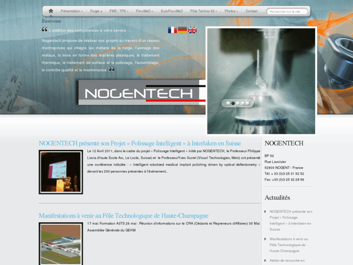 www.nogentech.fr