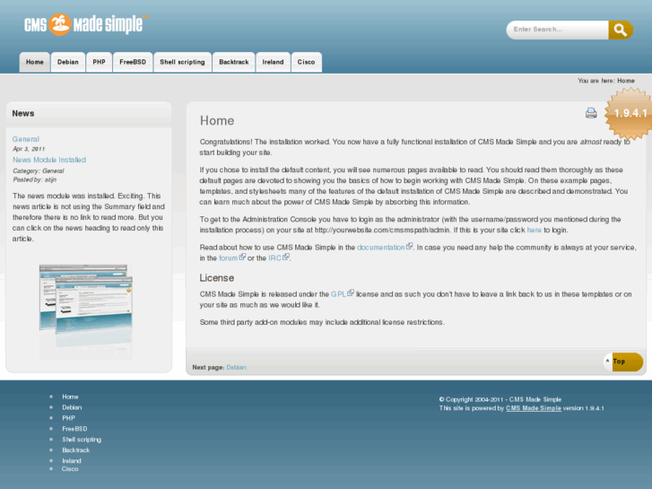 www.stijnvb.net