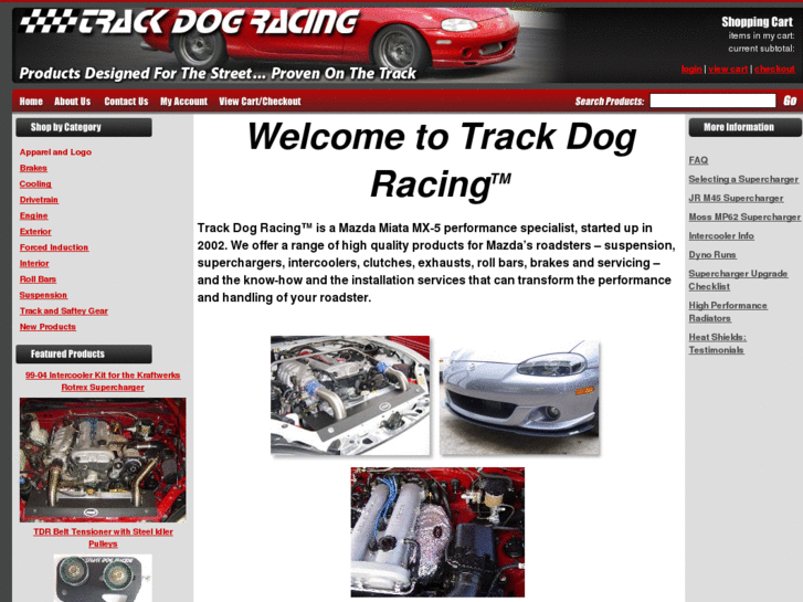 www.chenilleplace.com