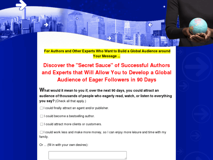 www.developyouraudience.com