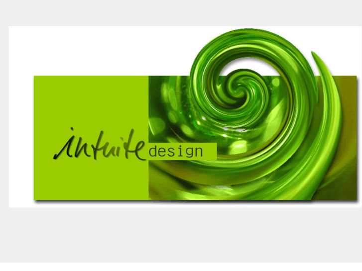 www.gernandt-gier.com