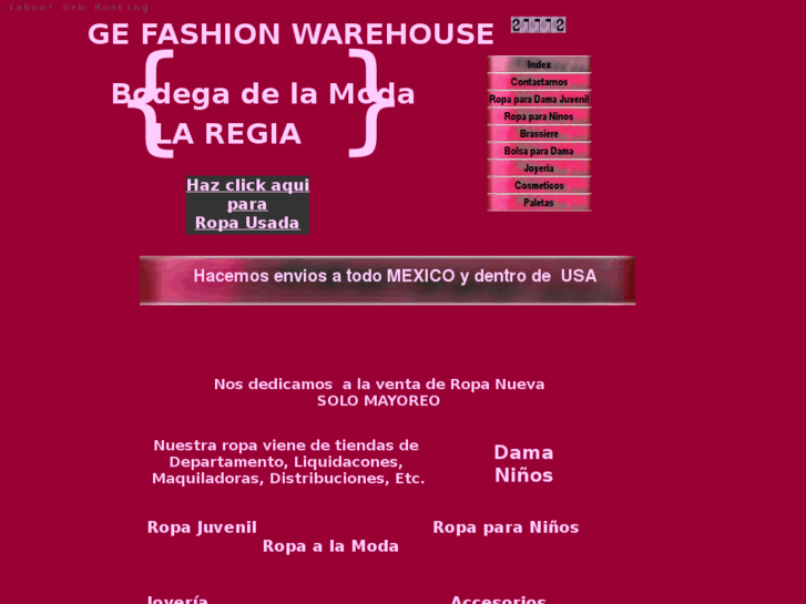 www.labaratadelvalle.com