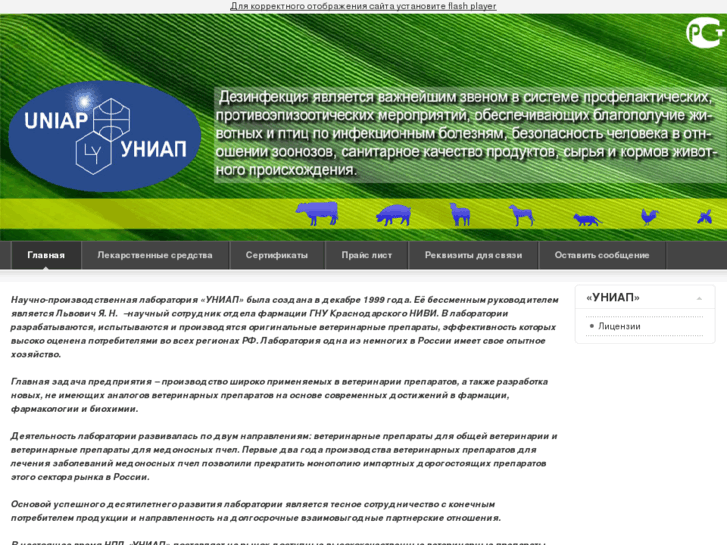 www.npl-uniap.com