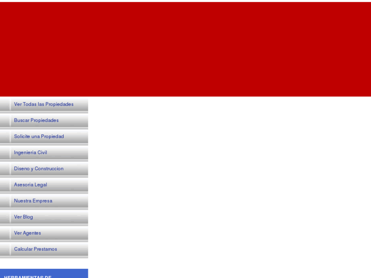 www.terranovacr.com