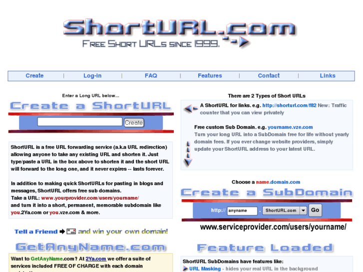 www.1sta.com