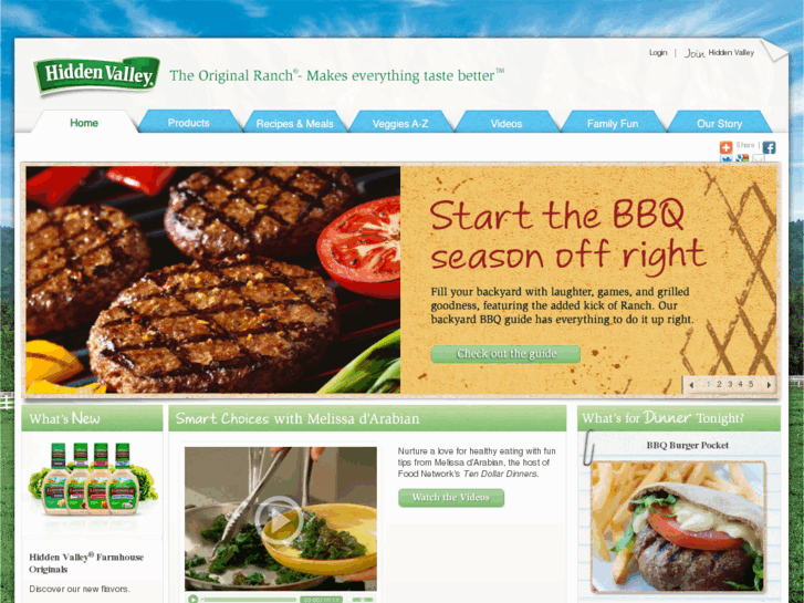 www.eating.com