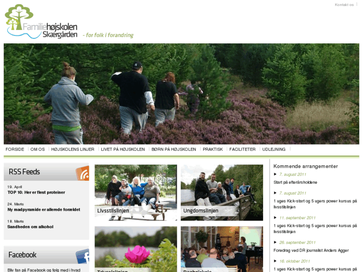www.familiehojskolen.dk