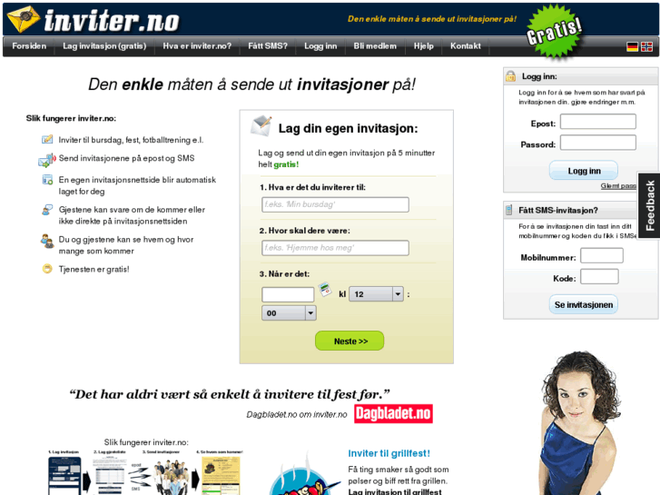 www.invitere.com