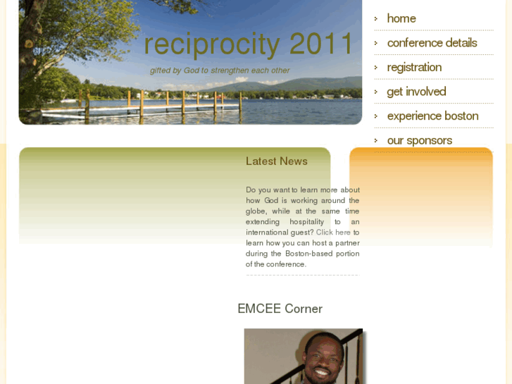 www.reciprocity2011.org