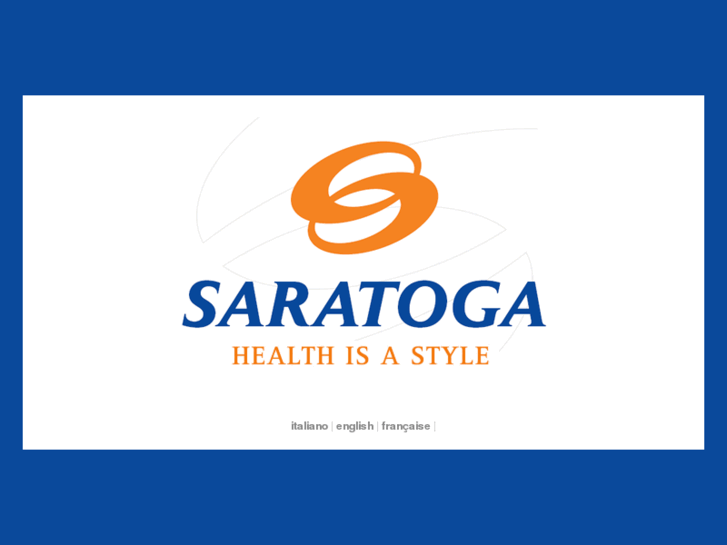 www.saratogadental.it