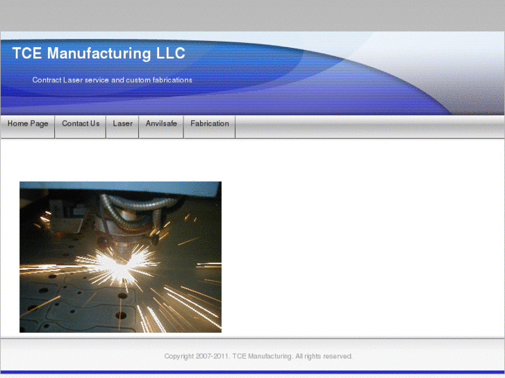 www.tcemfg.com