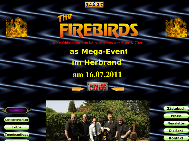 www.the-firebirds.com