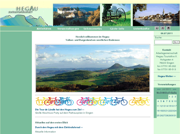 www.hegau.de