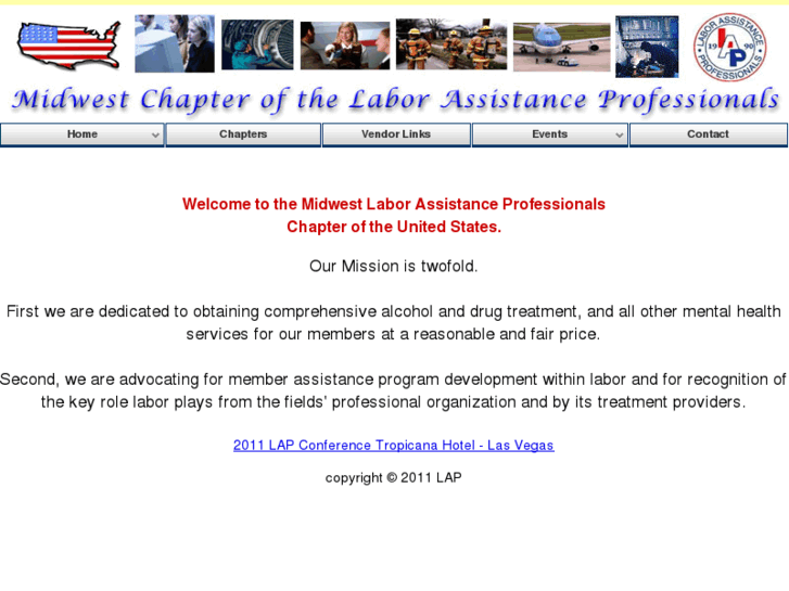 www.lapmidwest.com