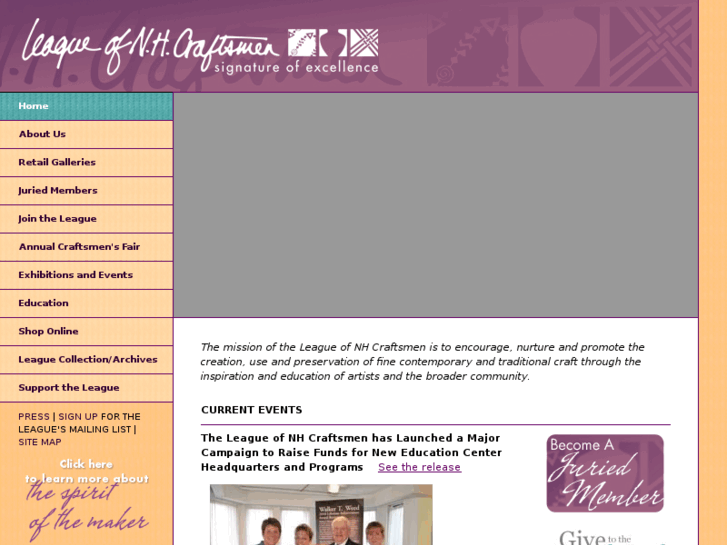www.nhcrafts.org