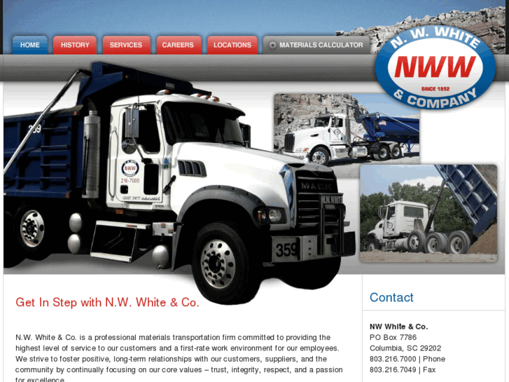 www.nw-white.com