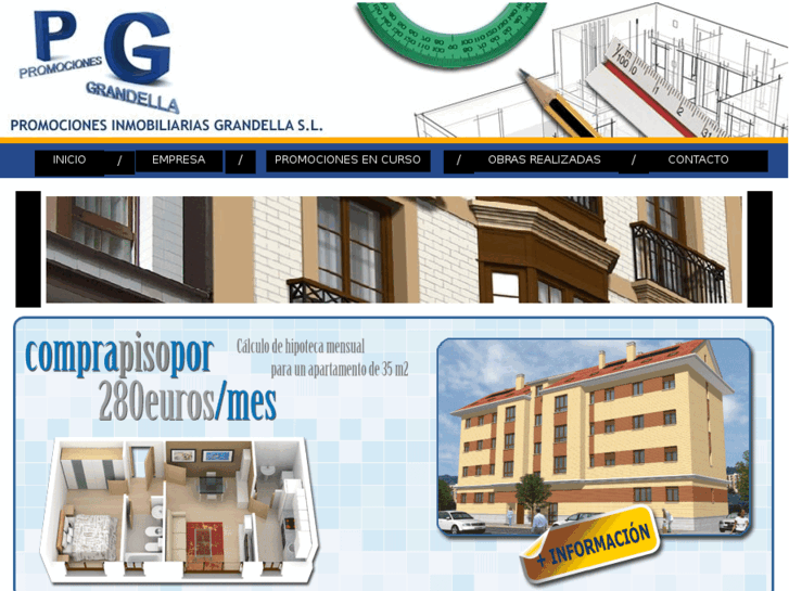 www.promocionesgrandella.com