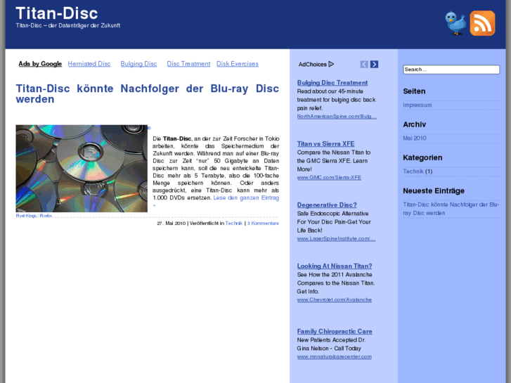 www.titan-disc.com