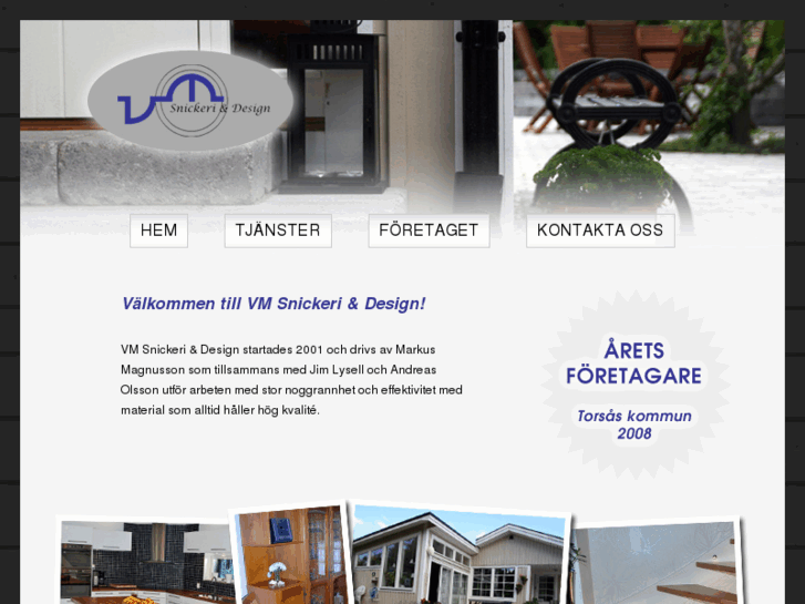 www.vmsnickeri.com