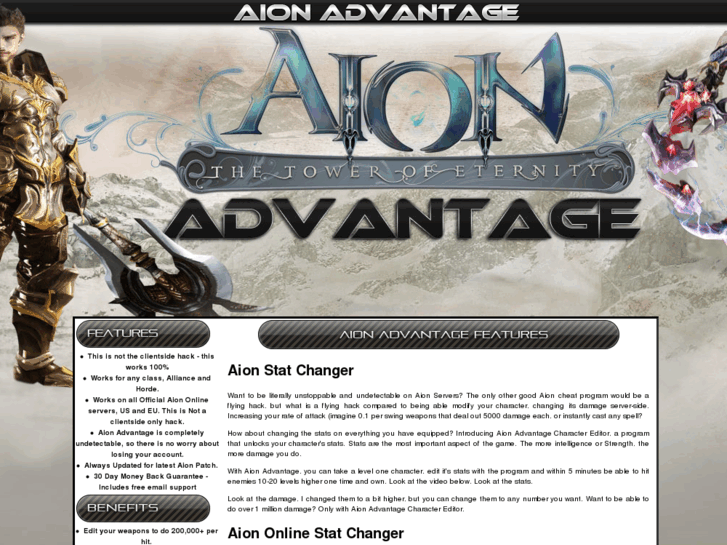 www.aionadvantage.com